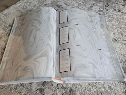 Photo of free Picture Albums (Springfield WN6) #3