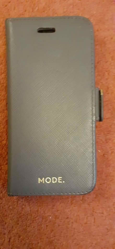 Photo of free IPhone 6S, 32GB - Reset (B90 shirley) #3