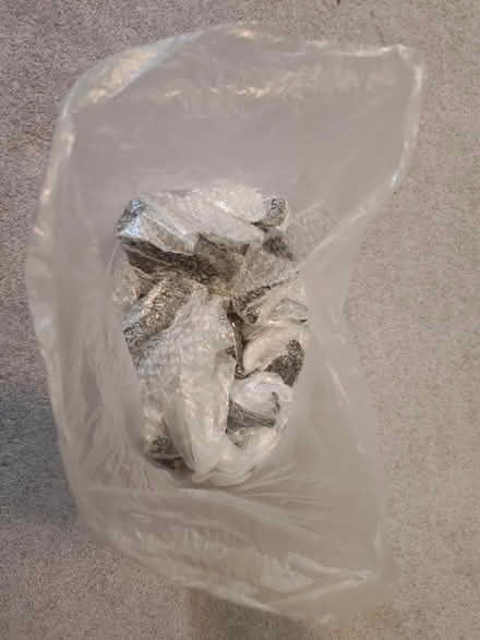 Photo of free 14x Brainwavz Headphones Hangers (Barnet EN5) #4