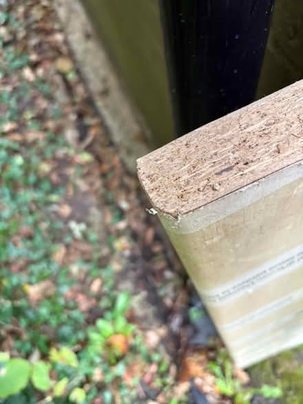 Photo of free Worktop 2nd of 3 (West Horsley KT24) #4