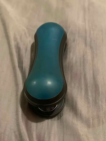 Photo of free Stapler (Silver Spring) #2