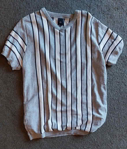 Photo of free Men's shirts 2xl and xl (St Albans Jersey Farm AL4) #3