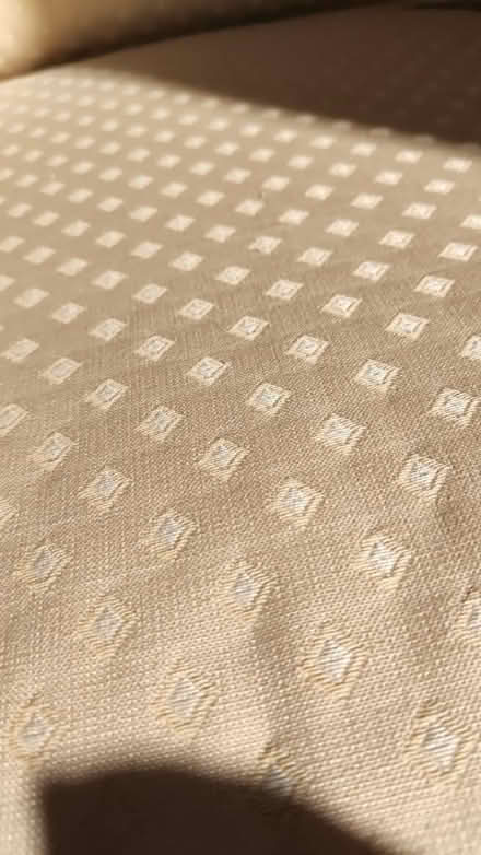 Photo of free Laura Ashley sofa (The Folly BN7) #3