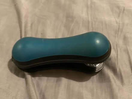 Photo of free Stapler (Silver Spring) #1