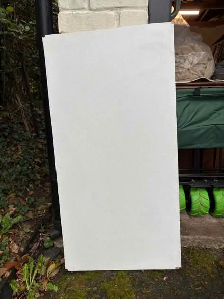 Photo of free Worktop 3rd of 3 (West Horsley KT24) #1