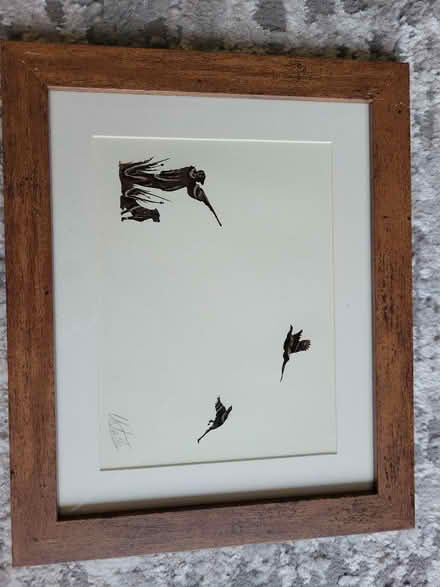 Photo of free Picture (Springfield WN6) #1