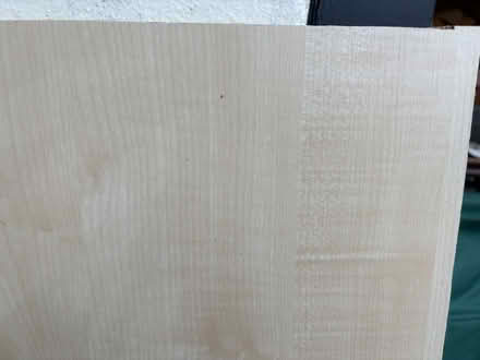 Photo of free Worktop 1st of 3 (West Horsley KT24) #3