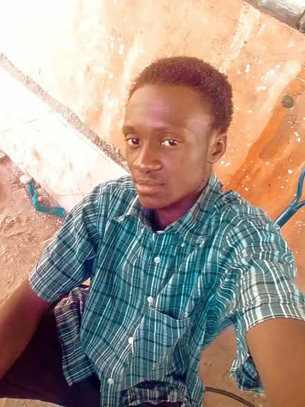 Photo of T shirts (Upper north east) #1