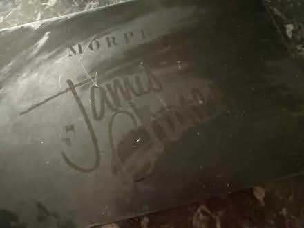 Photo of free Make up palettes and other stuff (Marshalswick AL4) #2