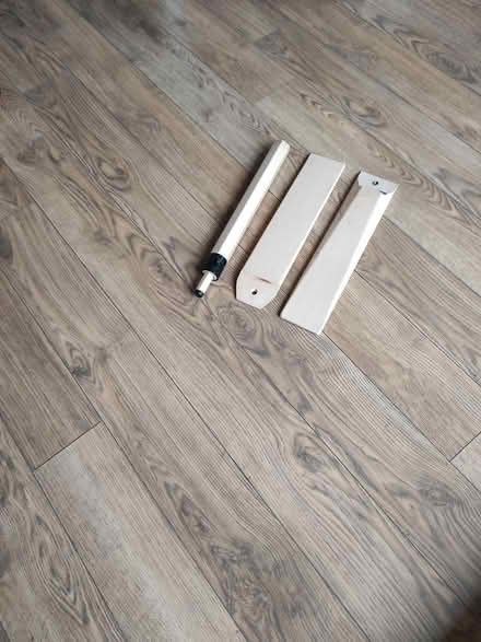 Photo of free Device for Kriya Yoga (Baldock) #2
