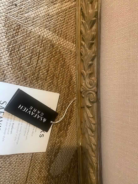 Photo of free Headboard, box spring mattress (Ijamsville 21754) #4