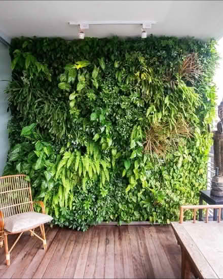 Photo of Craft/DIY (Longmont) #1