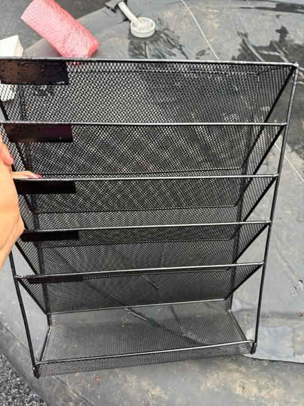 Photo of free Children's clothing and others (TW17) #2