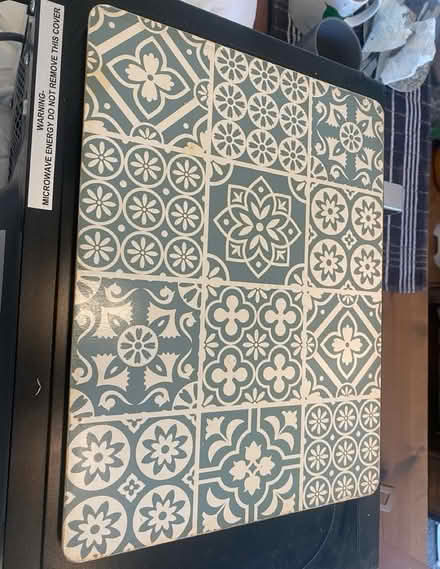 Photo of free Assortment of household items (Dartford, DA9) #2