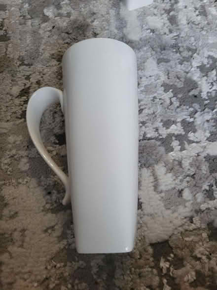Photo of free Latte cups (Springfield WN6) #2