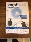 Photo of free waterpik - turner #2