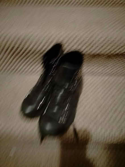 Photo of free Boots (Oxgangs EH13) #2