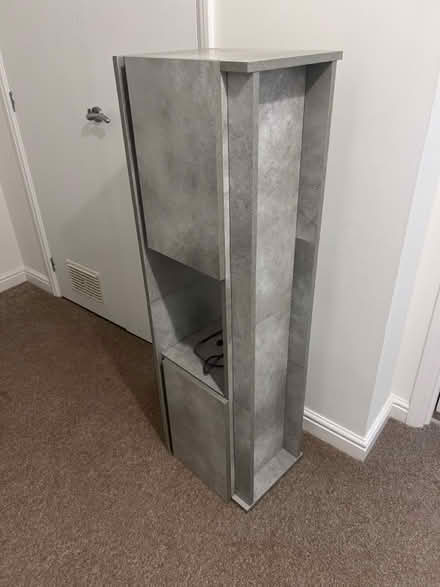 Photo of free TV Table (CB23) #1