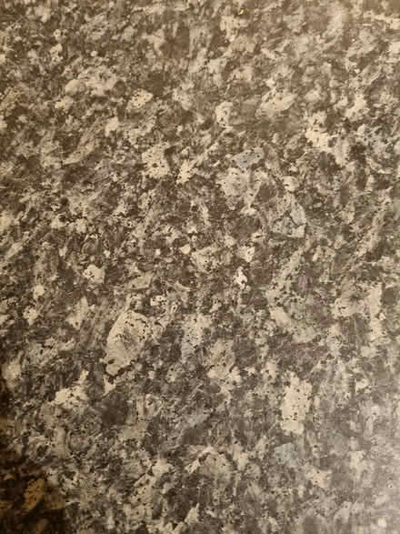 Photo of free Laminate worktops (Bangor LL57) #1