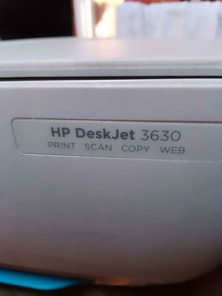 Photo of free Printer (North Ascot SL5) #1