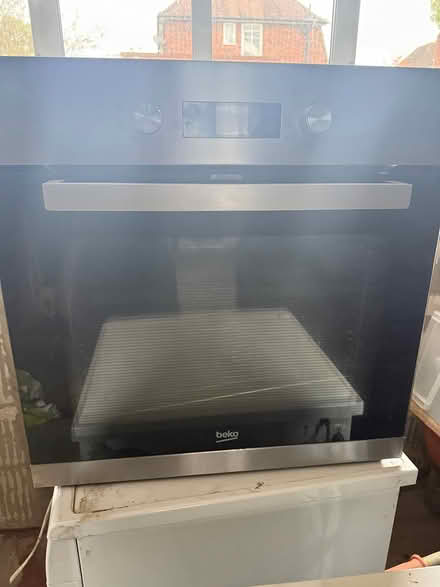 Photo of free furniture and appliances (Vivian Way , N2 0JA) #4