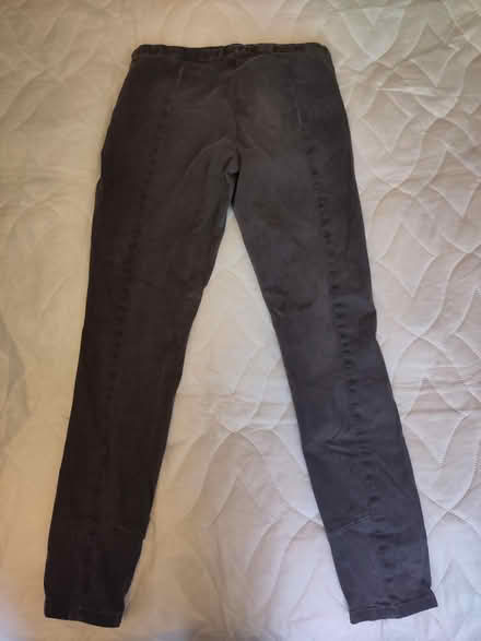 Photo of free Yaya fashion trousers - 40/ UK 12 (L1 Liverpool City Centre) #2