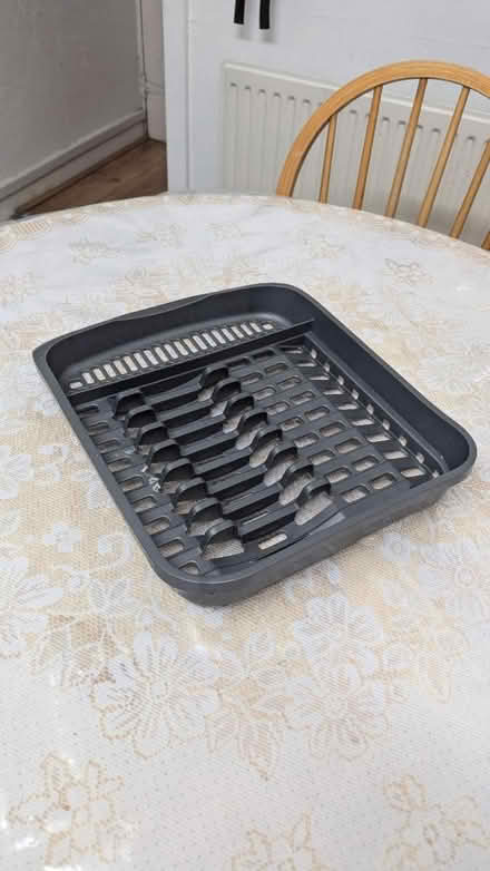 Photo of free Kitchen utensils (Rusholme M14) #4