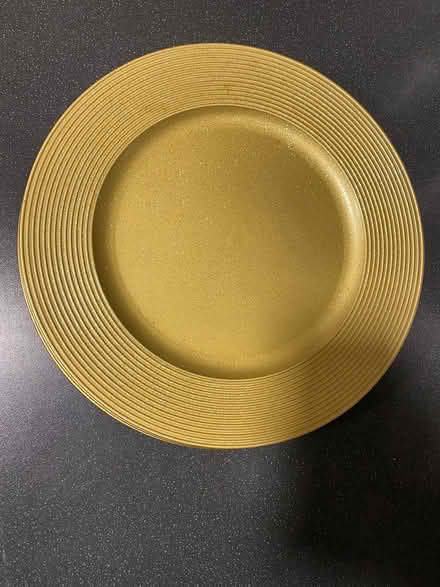 Photo of free Trays (vange, basildon) #1