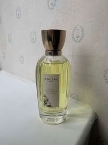 Photo of free Annick Goutal 'Bois d'Hadrien' spray perfume (Upper Wolvercote OX2) #1