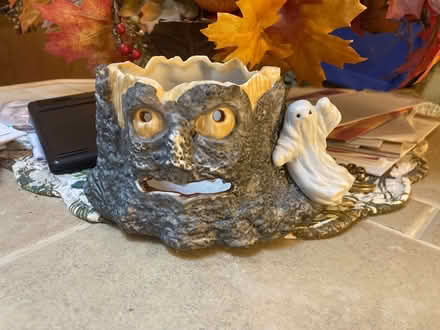 Photo of free Spooky Up your House (Utica-Shelby) #1