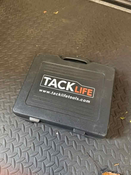 Photo of free Jigsaw (Falkirk FK1) #3