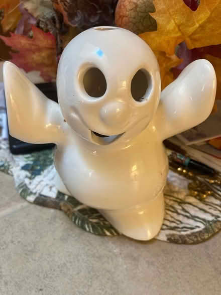 Photo of free Spooky Up your House (Utica-Shelby) #2