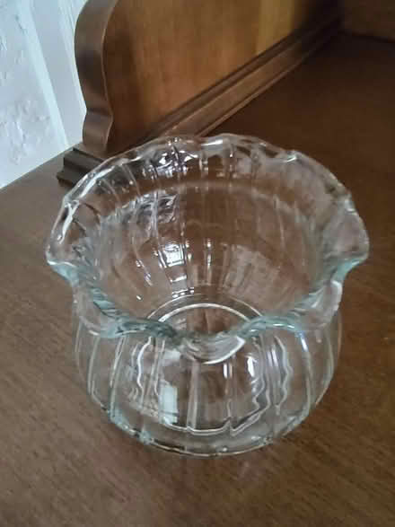 Photo of free Small glass (Odenton) #2