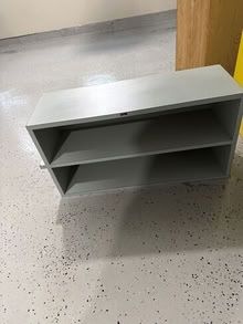 Photo of free organizers #2