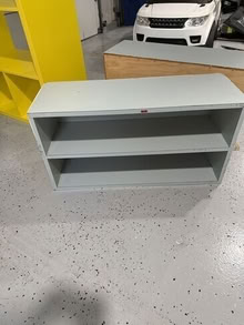 Photo of free organizers #1