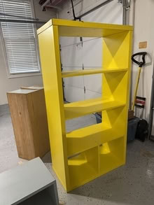 Photo of free organizers #3