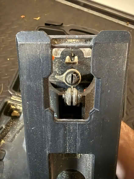 Photo of free Jigsaw (Falkirk FK1) #2