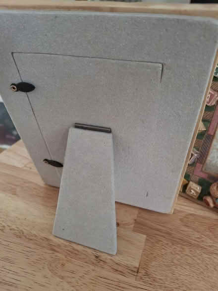 Photo of free Picture Frames (Felling NE10) #4