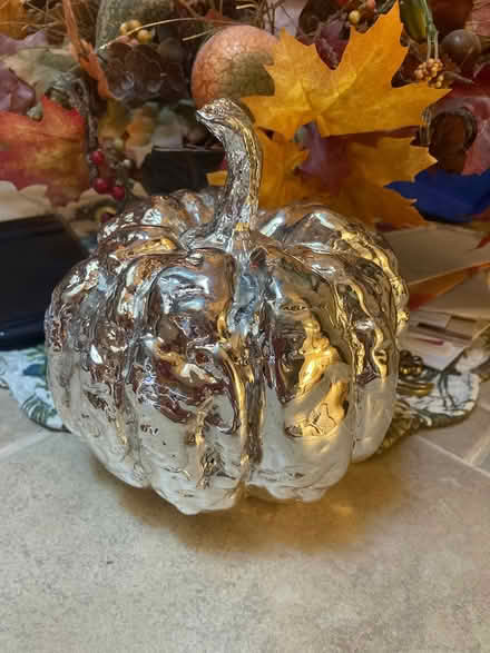 Photo of free Halloween Decorations (Utica-Shelby) #1