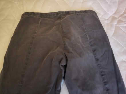 Photo of free Yaya fashion trousers - 40/ UK 12 (L1 Liverpool City Centre) #3