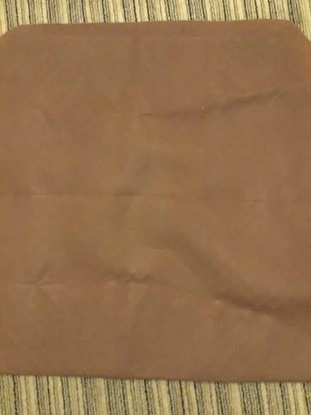 Photo of free Heatproof cover for glass table (South County Dublin) #1