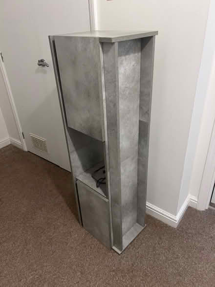 Photo of free TV Table (CB23) #4