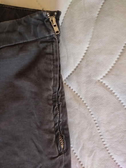 Photo of free Yaya fashion trousers - 40/ UK 12 (L1 Liverpool City Centre) #4