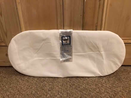 Photo of free Old mattress (Honor Oak/ Forest Hill SE23) #1