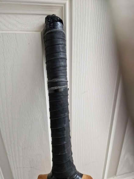 Photo of free Cricket bat (Kingston upon Thames, KT3) #2