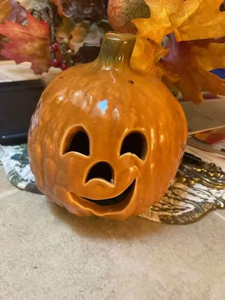 Photo of free Spooky Up your House (Utica-Shelby) #3