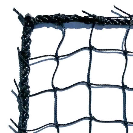 Photo of free Nylon High Impact Golf Net (La Selva Beach) #1