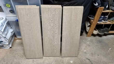 Photo of free Shelves (Letchworth Garden City) #1