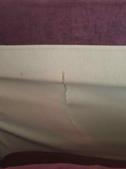 Photo of free Corner unit (Potters bar herts EN6) #1