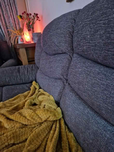 Photo of free 3 piece suit (SY1) #1